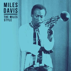 Miles Davis - The Miles...