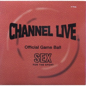 Channel Live - Sex For The...