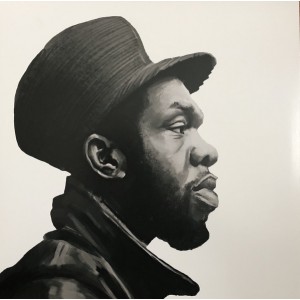 Jeru The Damaja - 99.9 Ill...