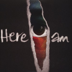 Groundation - Here I Am...