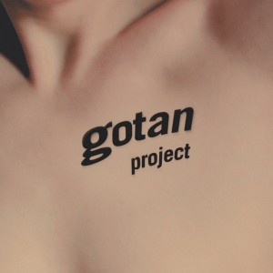 Gotan Project - La Revancha...