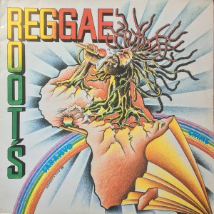 Reggae Root's - Sarajevo...