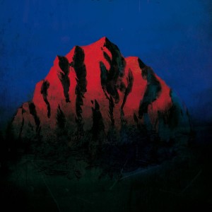 Chromb ! - 1000 (2xLP, Album)