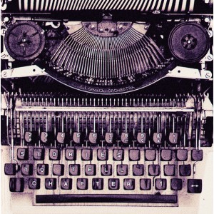 La Granja Orchestra -...