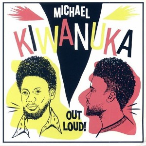 Michael Kiwanuka - Out...
