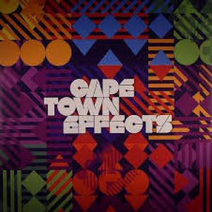 Cape Town Effects - Cape...