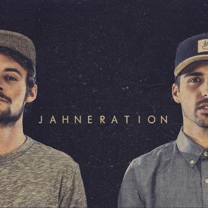 Jahneration - Jahneration...