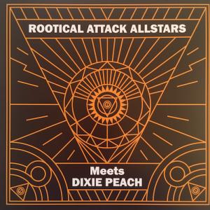 Rootical Attack Allstars...