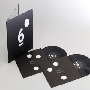 Louis Sclavis Sextet -...