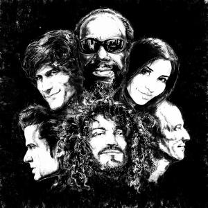 Broadway Lafayette - Subway...