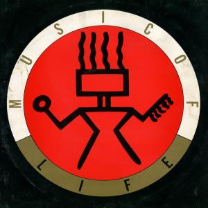 Asher D & Daddy Freddy - We...