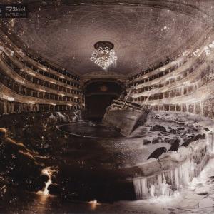 Ez3kiel - Battlefield...