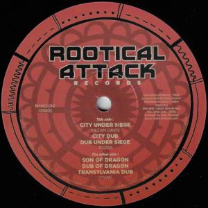 Kazam Davis, Tozer, Starf -...