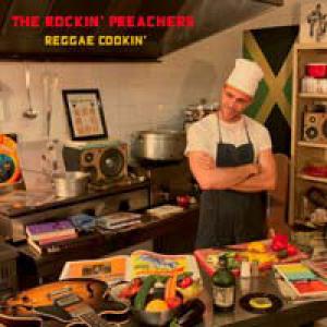 The Rockin' Preachers -...