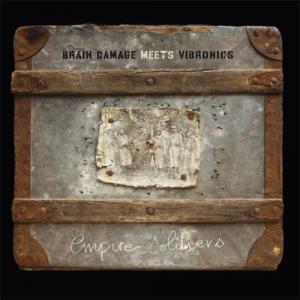 Brain Damage Meets...