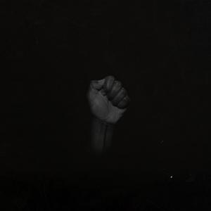 Sault - Untitled (Black Is)...