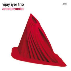 Vijay Iyer Trio -...
