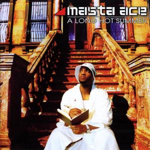 Masta Ace - A Long Hot...