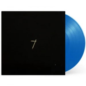 Sault - 7 (LP, Album,...