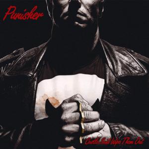 LL Cool J - Mama Said Knock...