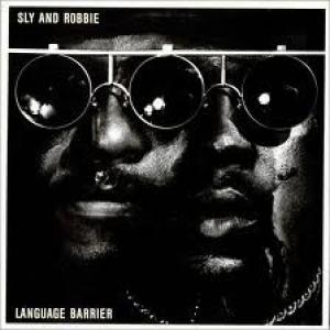 Sly And Robbie - Language...