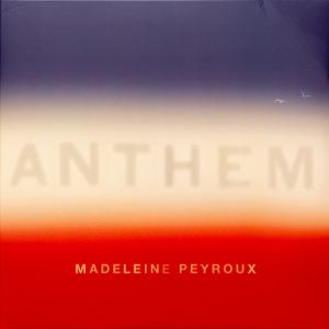 Madeleine Peyroux - Anthem...
