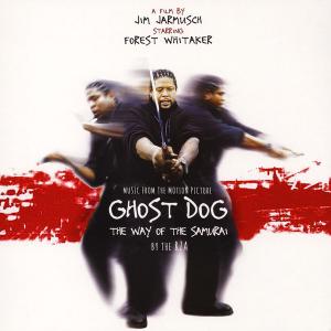 Various - Ghost Dog: The...