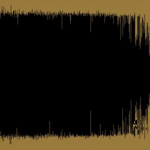 24 Carat Black - III -...