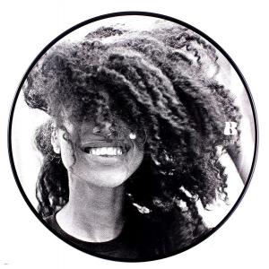 Lianne La Havas - Lianne La...