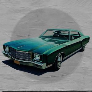 Will Sessions - Deluxe (LP,...