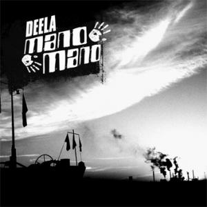 Deela - Mano Mano (2xLP,...