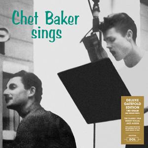 Chet Baker - Chet Baker...