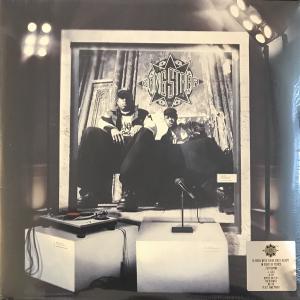 Gang Starr - One Of The...