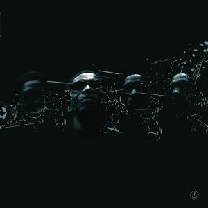 Tony Allen - HomeCooking...