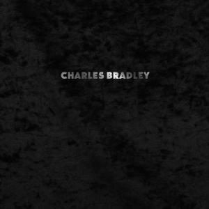 Charles Bradley Featuring...