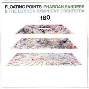 Floating Points, Pharoah...