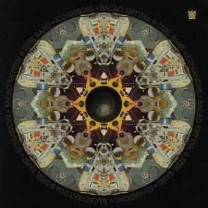 The Bacao Rhythm & Steel...