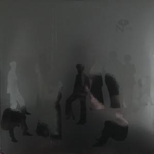 24-Carat Black - Gone: The...