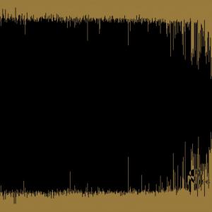 24 Carat Black - III (LP,...