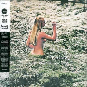 Jay Richford & Gary Stevan...