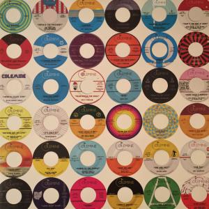 Colemine Records - Soul...