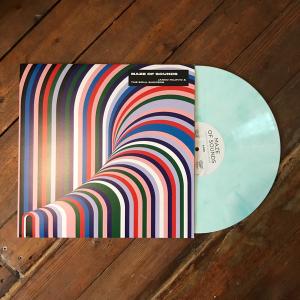 Janko Nilovic, The Soul...