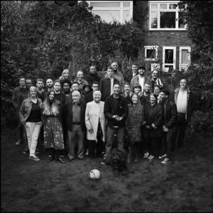 Loyle Carner - Yesterday's...