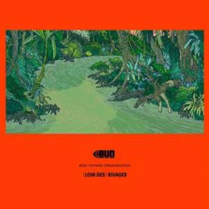 Bon Voyage Organisation -...