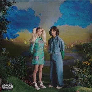 Domi & JD Beck - Not Tight...