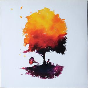 Jean Du Voyage - Mantra...