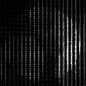 High Tone - Ghost Track...