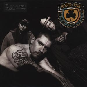 House Of Pain - House Of...