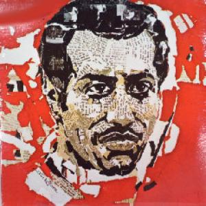 Otis Redding - The Best Of...