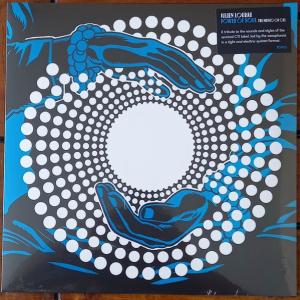 Julien Lourau - Power Of...